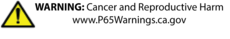 A black background with a white circle in the middle.